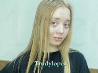 Trudylopez