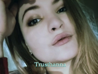 Trusthanna