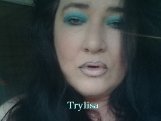 Trylisa
