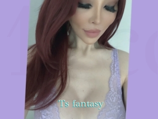 Ts_fantasy