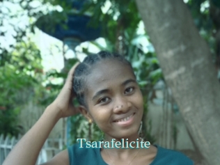 tsarafelicite 1 grosse cochonne
