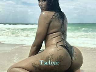 Tselixir
