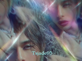 Tsjade95