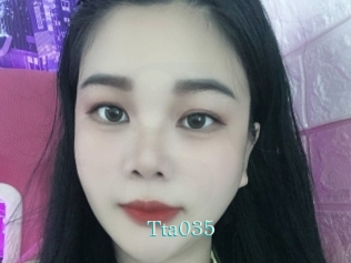 Tta035