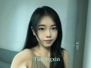 Tubingxin
