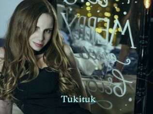 Tukituk