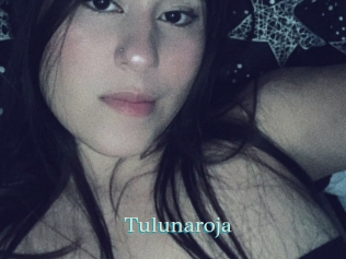 Tulunaroja