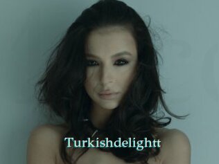 Turkishdelightt