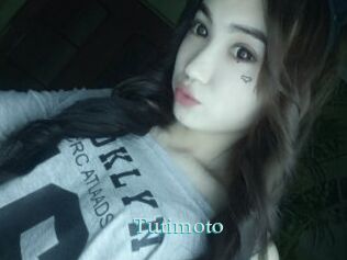Tutimoto