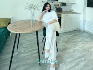 Tuttaley