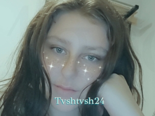 Tvshtvsh24