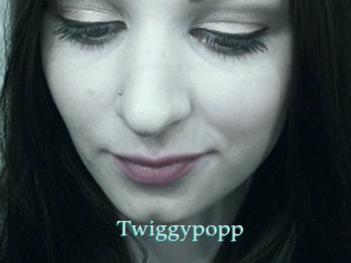 Twiggypopp