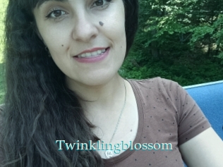 twinklingblossom 1 grosse cochonne