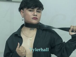Tylerhall