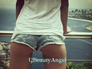 UBeauty_Angel