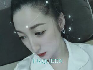 UKQUEEN