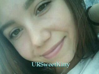 URSweetKitty