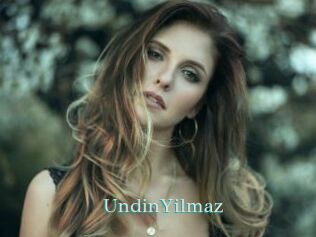 UndinYilmaz