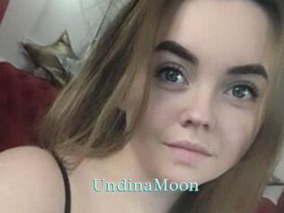 UndinaMoon