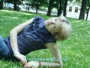 Unexpected_Lover