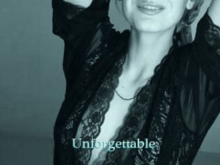 Unforgettable_