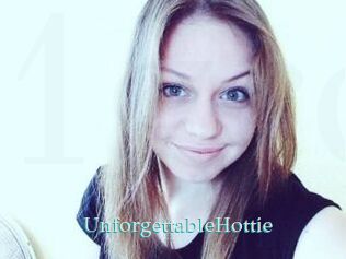 UnforgettableHottie
