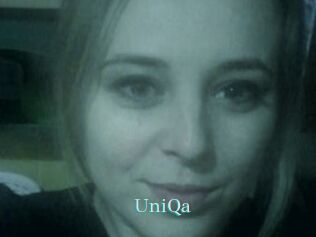 UniQa