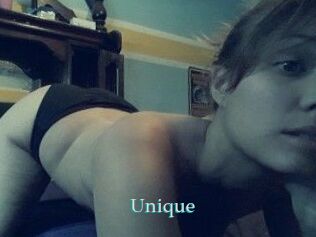 Unique_angel