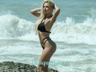 UniqueHelen