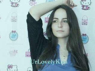UrLovelyKisa