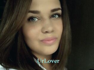 UrLover
