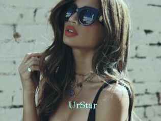 UrStar