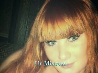 Ur_Mistress