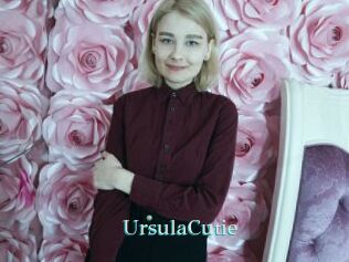UrsulaCutie