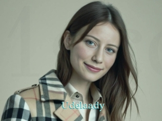 Udelaady