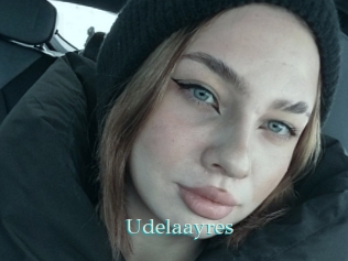 Udelaayres