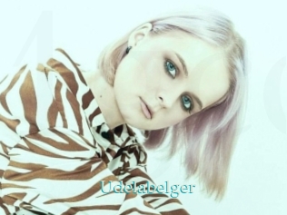 Udelabelger