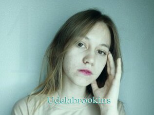 Udelabrookins