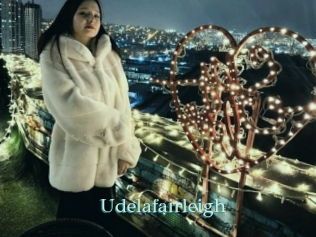 Udelafairleigh