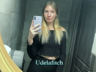 Udelafitch
