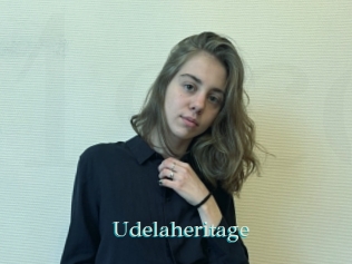 Udelaheritage