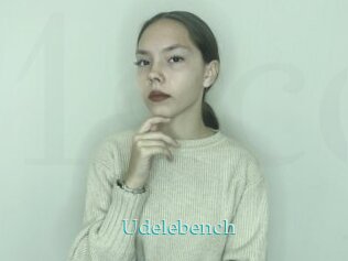 Udelebench