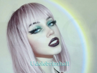 Udelebrimhall
