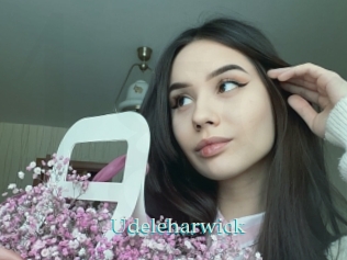 Udeleharwick