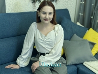 Uladean