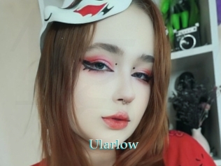 Ularlow