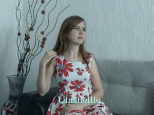 Ulashellie
