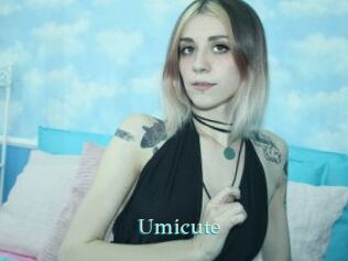 Umicute
