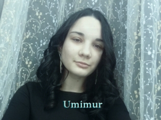 Umimur