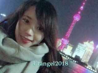 Urangel2018